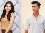 Kolase-potret-Azizah-Salsha-dan-Pratama-Arhan.jpg