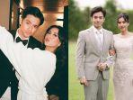 Kolase-potret-pasangan-Angga-Yunanda-dan-Shenina-Cinnamon.jpg