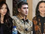 Kolase-selebgram-Fujianti-Utami-Putri-artis-Verrell-Bramasta-dan-politisi-Ruby-Chairani.jpg