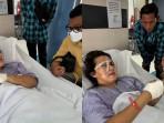 Kolase-tangkap-layar-video-Uya-Kuya-saat-temui-Ayu-PMI-di-Malaysia.jpg