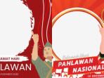 Kolase-twibbon-Hari-Pahlawan-2025-diambil-dari-laman-twibbonizecom.jpg