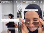 Kolase-unggahan-story-instagram-Zaskia-Sungkar.jpg