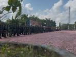 Komando-Distrik-Militer-Kodim-1022-Tanah-Bumbu-membuka-TMMD-ke-126.jpg