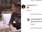 Komentar-Mario-Hartanto-adik-Boy-William-pada-unggahan-Instagram-Ayu-Ting-Ting.jpg
