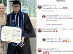Komentar-musisi-Ahmad-Dhani-lihat-putra-Mulan-Jameela-Rafly-Azis-diwisuda-di-Tokyo.jpg