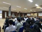 Komisi-I-DPRD-Banjarbaru-menggelar-RDP-dengan-SPPG.jpg