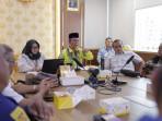 Komisi-II-DPRD-Kalsel-bersama-nelayan-ke-KKP-RI.jpg