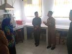 Komisi-III-DPRD-Balangan-datangi-laboratorium-DPLH-Balangan.jpg