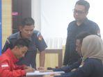 Komisi-Pemilihan-Umum-KPU-Kabupaten-Tapin-asd.jpg