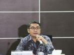 Komnas-HAM-pantau-pembunuhan-Juwita.jpg