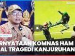 Komnas-HAM-temukan-indikasi-pelanggaran-dalam-tragedi-di-Stadion-Kanjuruhan.jpg