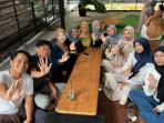 Komunitas-bernama-Kita-Korban-Bully.jpg