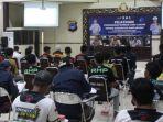 Komunitas-masyarakat-diberikan-Polres-HSU-pemahaman-penanganan-awal-korban.jpg
