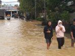 Kondisi-Banjir-Di-Pusat-Kota-Barabai-Kabupaten-Hulu-Sungai-Tengah.jpg