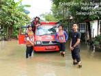 Kondisi-Banjir-di-Barabai-berangsur-surut-cuaca-terpantau-cerah.jpg