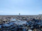 Kondisi-Wisata-Angin-Pantai-yang-tengah-berbatu-sss.jpg