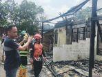 Kondisi-asrama-Polsek-Paringin-pasca-terbakar.jpg