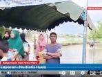 Kondisi-banjir-di-Desa-Telok-Selong-Kabupaten-Banjar-kalsel-Selasa-2822023.jpg