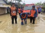 Kondisi-banjir-yang-melanda-beberapa-titik-di-HST-akibat-intensitas-hujan-tinggi-2.jpg