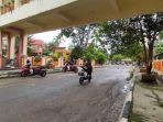 Kondisi-jalan-di-Kota-Amuntai-yang-sudah-tidak-tergenang-lagi.jpg