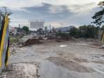 Kondisi-jembatan-Sungai-Ulin-diAhmad-Yani-kilometer-31-Kota-Banjarbaru.jpg