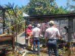 Kondisi-kebakaran-di-Desa-Kambat-Utara-HST-pasca-dilakukan-pemadam-oleh-petugas.jpg