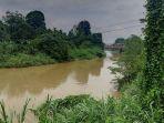 Kondisi-kedalaman-Sungai-Tabalong-turun.jpg