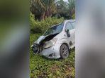 Kondisi-minibus-yang-mengalami-laka-lantas-di-jalan-umum-di-Desa-Telagalangsat.jpg