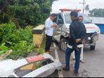 Kondisi-mobil-ambulans-Desa-Sirap-Balangan-ringsek.jpg