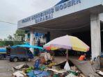 Kondisi-pasar-agrobisnis-Barabai-Kabupaten-HST.jpg