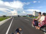 Kondisi-ruas-jalan-bypass-Panangkalaan-Bayur-y122.jpg