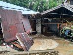 Kondisi-rumah-warga-di-Desa-Tahuran-Kecamatan-Haur-Gading-HSU-alami-kerusakan-akibat-luapan-sungai2.jpg