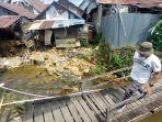 Kondisi-siring-ambruk-di-bantaran-Sungai-Basung12.jpg