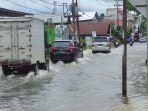 Kondisi-terkini-banjir-di-HSU-yang-masih-sebabkan-rendaman.jpg