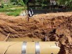 Kondisi-terkini-pipa-transmisi-air-baku-Balai-PAM-Banjarbakula-Selasa-2342024-siang.jpg