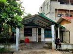 Kondisi-terkini-rumah-dinas-milik-RSUD-dr-Murjani-Sampit-12.jpg