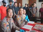Konferensi-pers-pengungkapan-dua-perkara-penganiayaan-dan-jambret.jpg