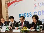 Konfrensi-pers-Asian-African-Legal-Consultative-Organization-AALCO-di-Bali.jpg