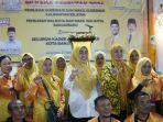 Konsolidasi-Organisasi-Bidang-Pemenangan-Pemilu-1.jpg