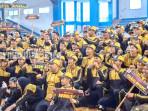 Kontingen-Kota-Banjarbaru-siap-berlaga-pada-Porprov-2025.jpg