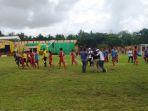 Kontingen-Tanahbumbu-Usai-Menang-Penalti-atas-tuan-rumah-HSS-di-Porprov-XI-Kalsel.jpg
