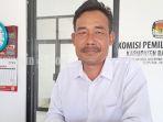 Koordinator-Divisi-Hukum-KPU-Kabupaten-Batola-Batola-Noor-Yanto-selasa-29082023.jpg