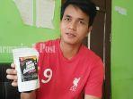Kopi-Jabar-Mandiri-produksi-Desa-Jatibaru-Astambul-kalsel-Minggu-16102022.jpg