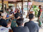 Koramil-1003-06-Simpur-kampanye-pendaftraan-secata1.jpg