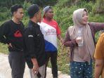 Korban-dugaan-jambret-di-jalan-poros-Kotabaru-Tanjung-Serdang-Kecamatan-Pulau-Laut-Tengah.jpg