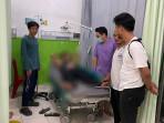Korban-penganiayaan-di-Desa-Pudak-Kecamatan-Awayan-Kabupaten-Balangan.jpg