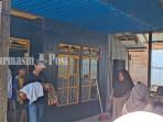 Pria Mabuk di Kalsel Masuk ke Rumah Warga dan Banting Bayi hingga Tewas, Korban Berusia 1 Minggu
