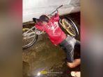 Korban-yang-ditemukan-tertelungkup-di-atas-korbandd.jpg
