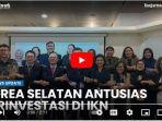 Korea-Selatan-antusias-investasi-di-IKN.jpg