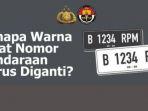 Korlantas-Polri-akan-menerapkan-pelat-nomor-putih-tulisan-hitam-pada-Juni-2022.jpg